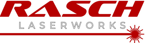Rasch LaserWorks